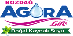 Agora Su