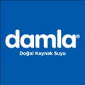 Damla Su (Coca Cola)