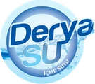 Derya Su