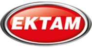 Ektam Makine