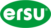 Ersu