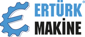 Ertürk Makine