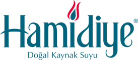 Hamidiye Su