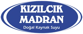 Kızılcık Madran
