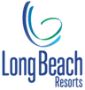 Longbeach Otel
