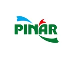 Pınar Su Bozdoğan
