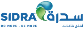 Sidra Water