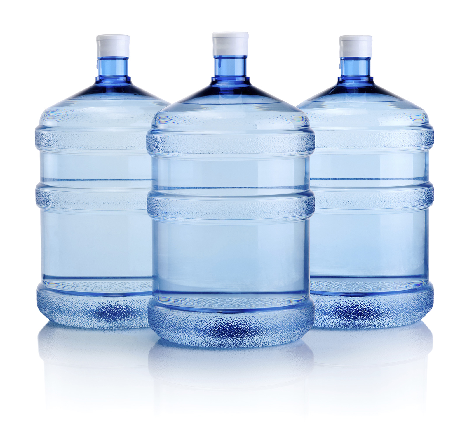 Вода в офис 19 литров. Бутилированная вода. Бутылка для воды. Вода в бутылях. Бутилированная вода бутылка.